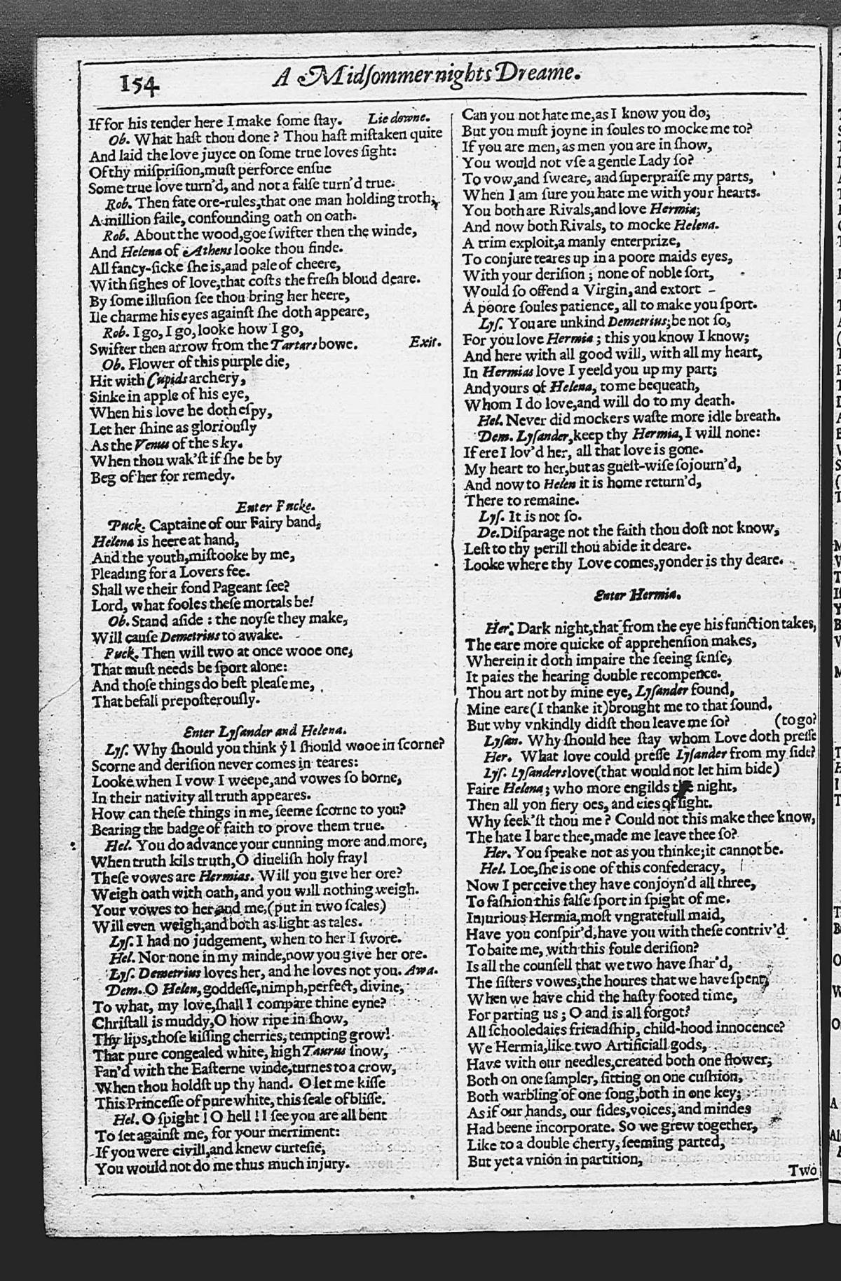 Image of page 172