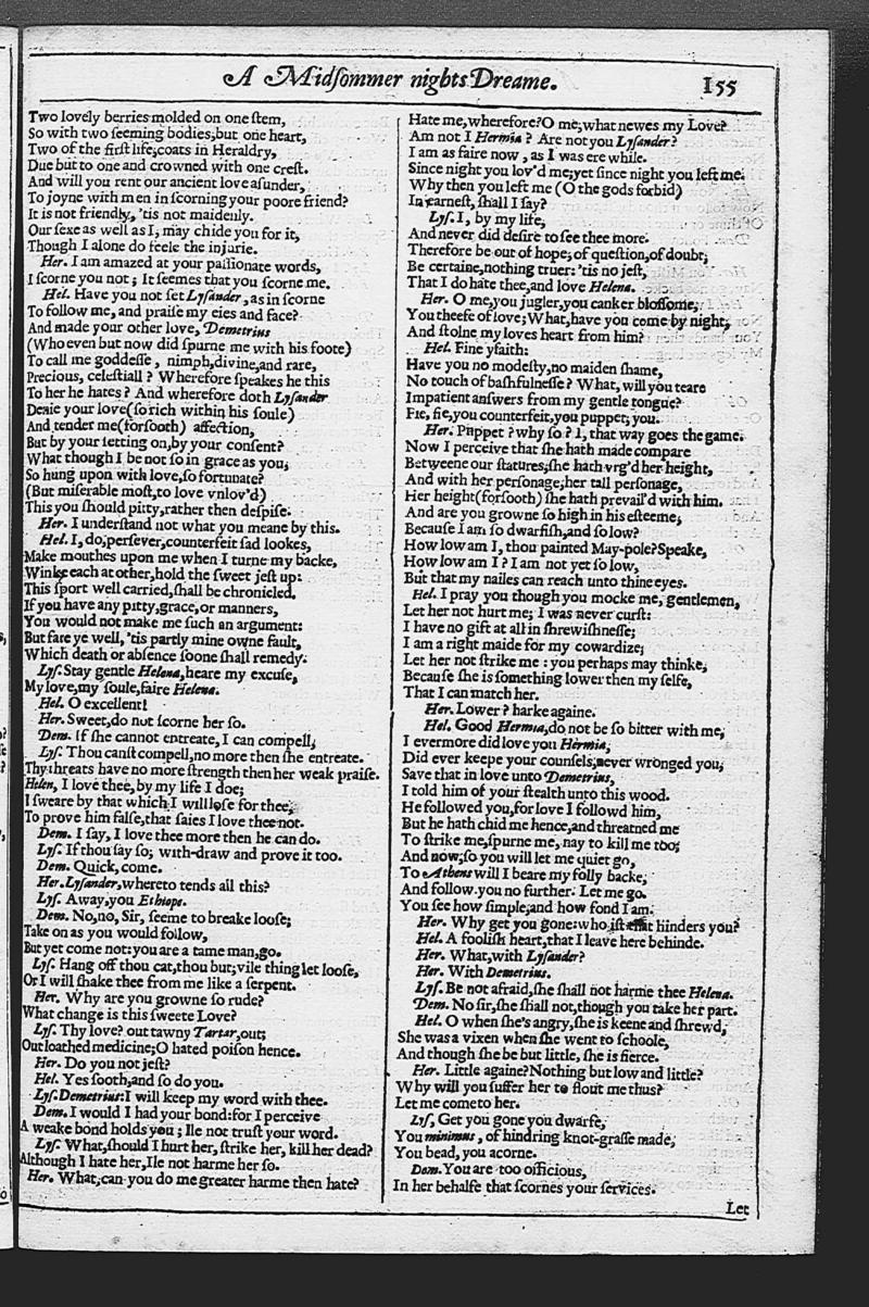 Image of page 173