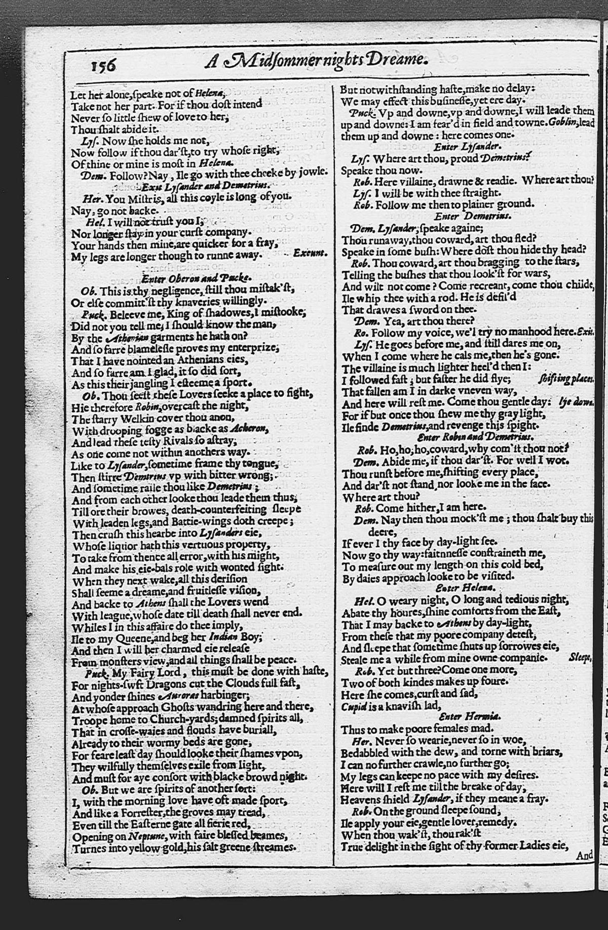 Image of page 174