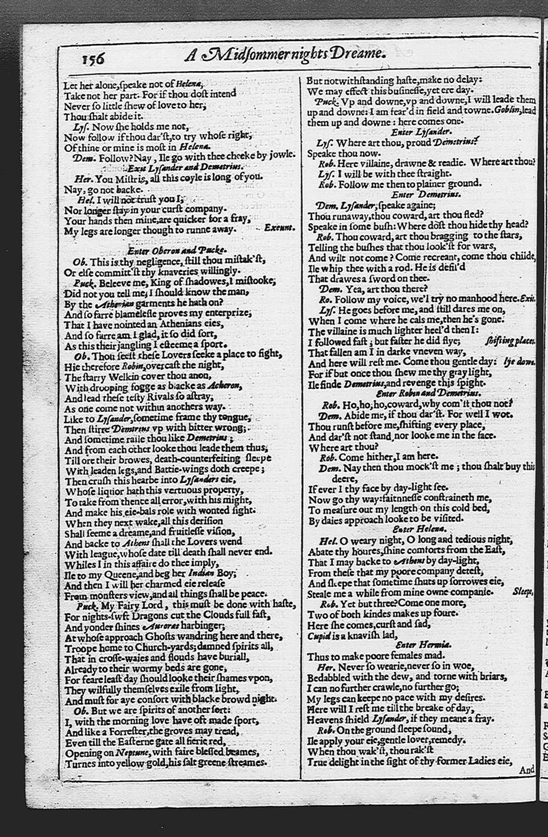 Image of page 174