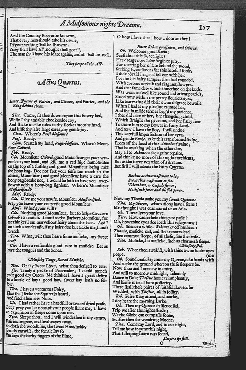 Image of page 175