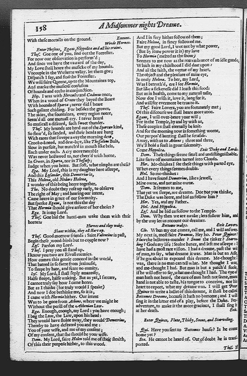 Image of page 176
