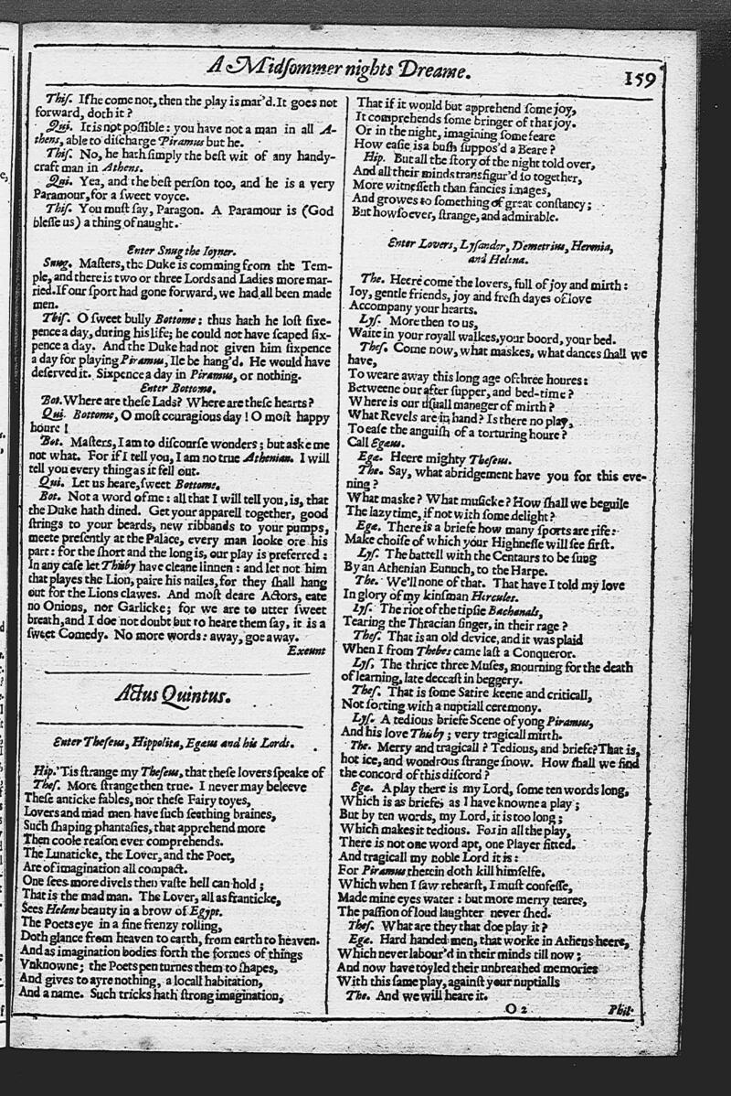 Image of page 177