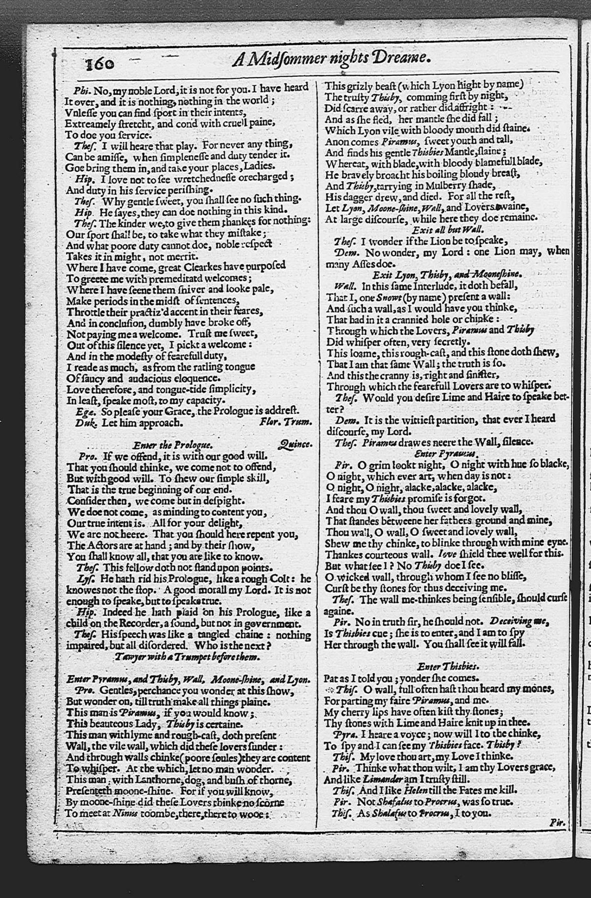 Image of page 178