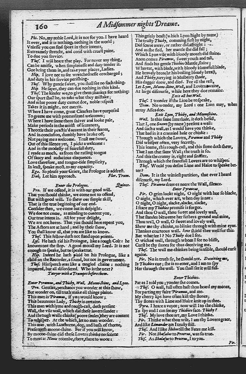 Image of page 178
