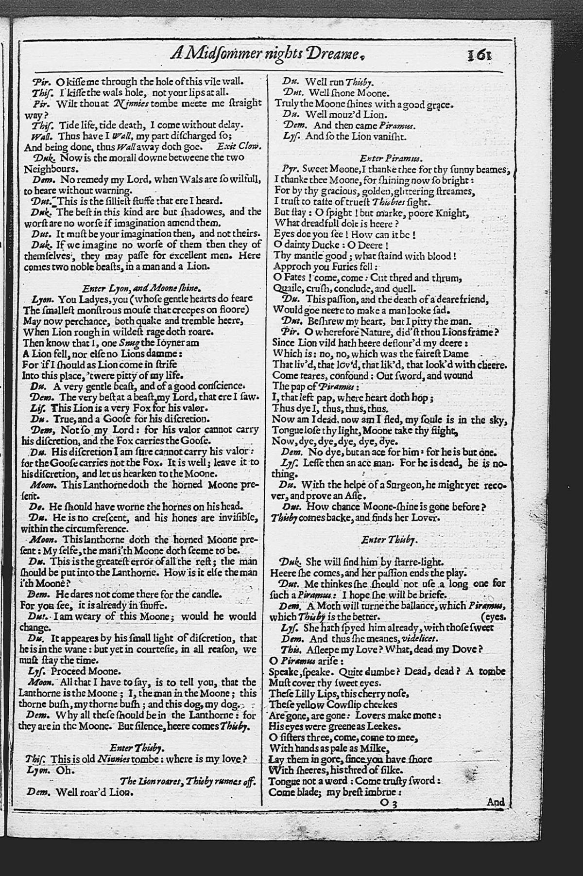 Image of page 179