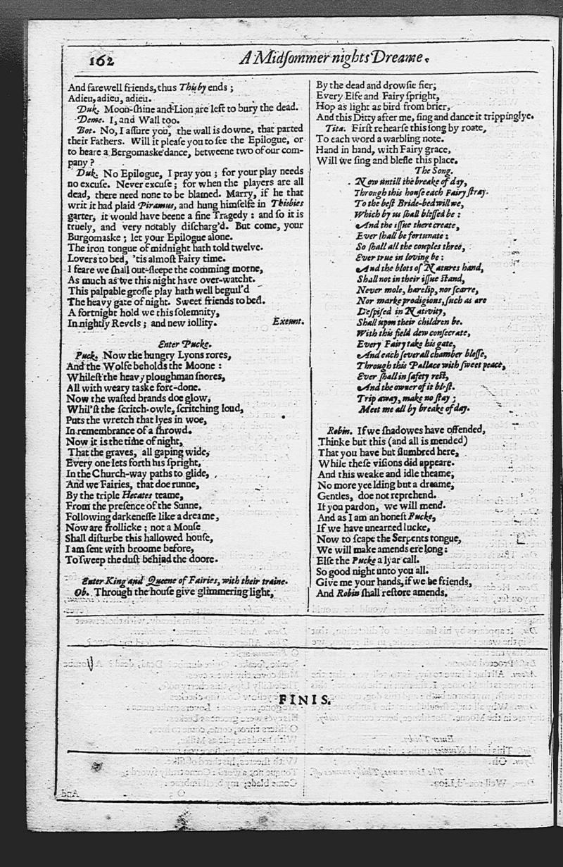 Image of page 180
