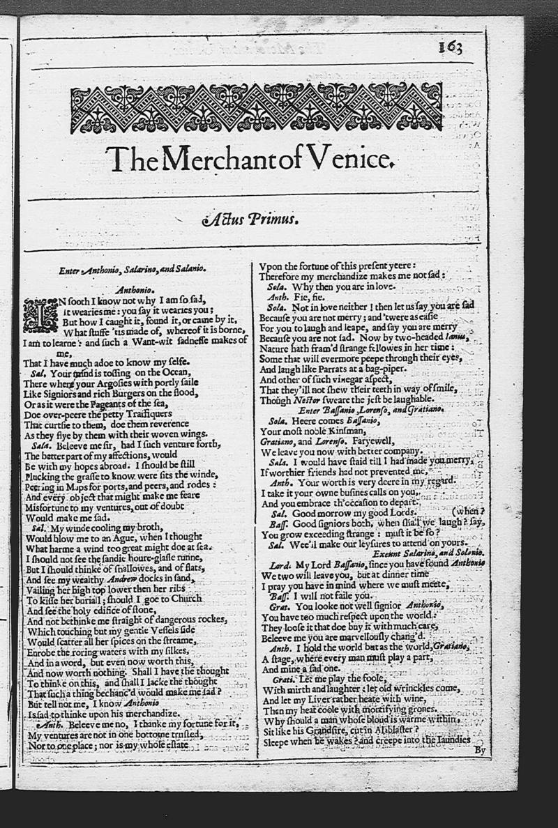Image of page 181