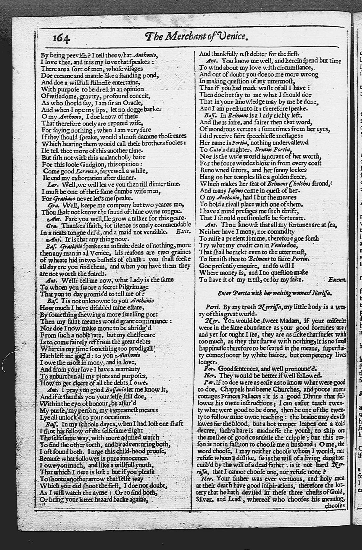 Image of page 182