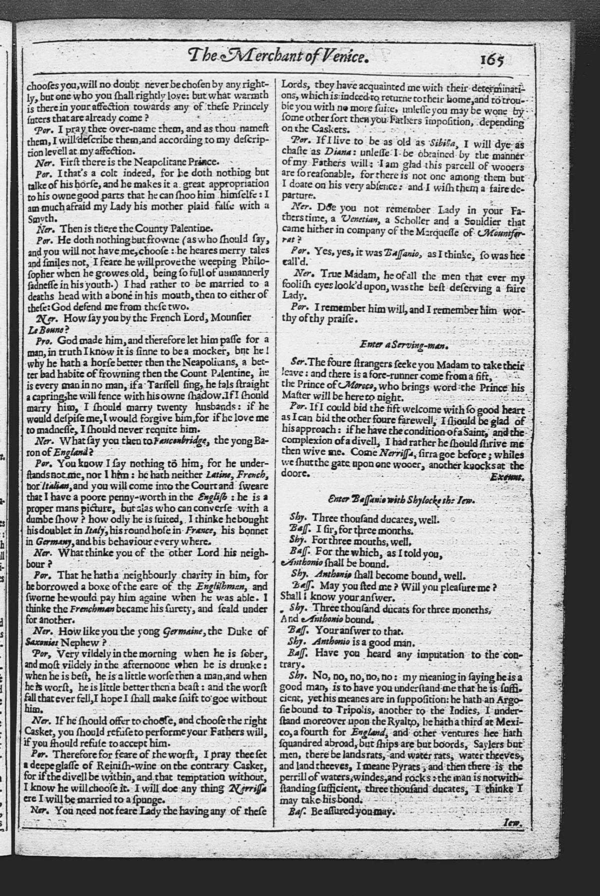 Image of page 183
