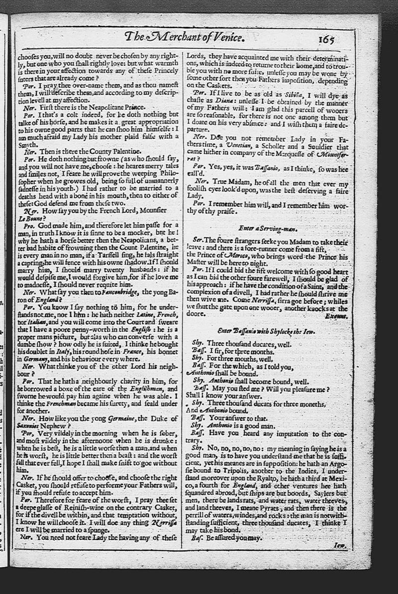 Image of page 183