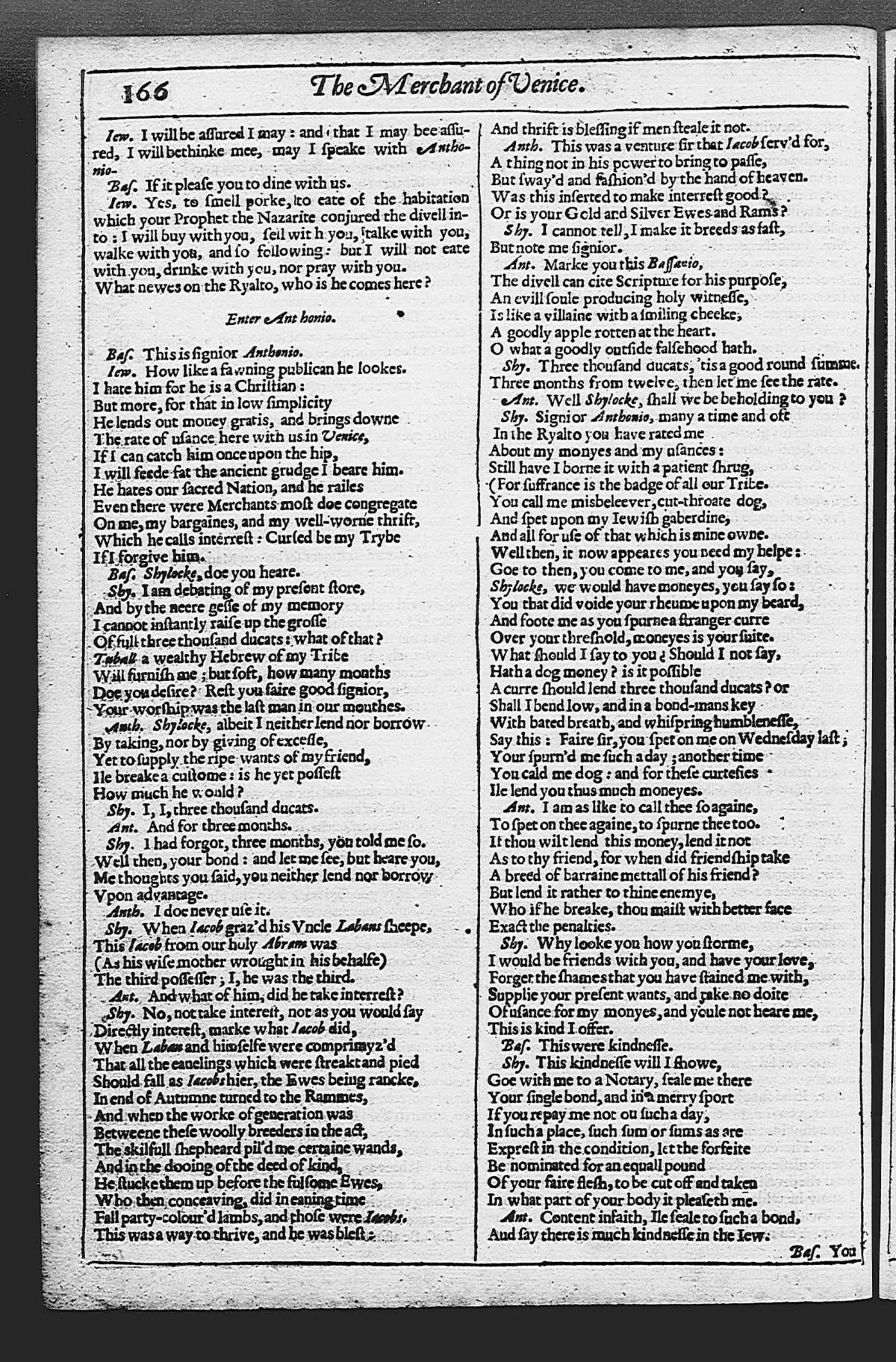 Image of page 184