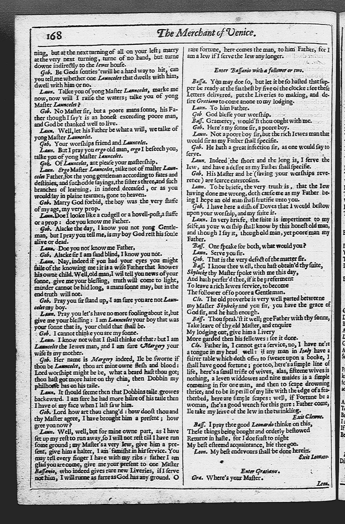 Image of page 186