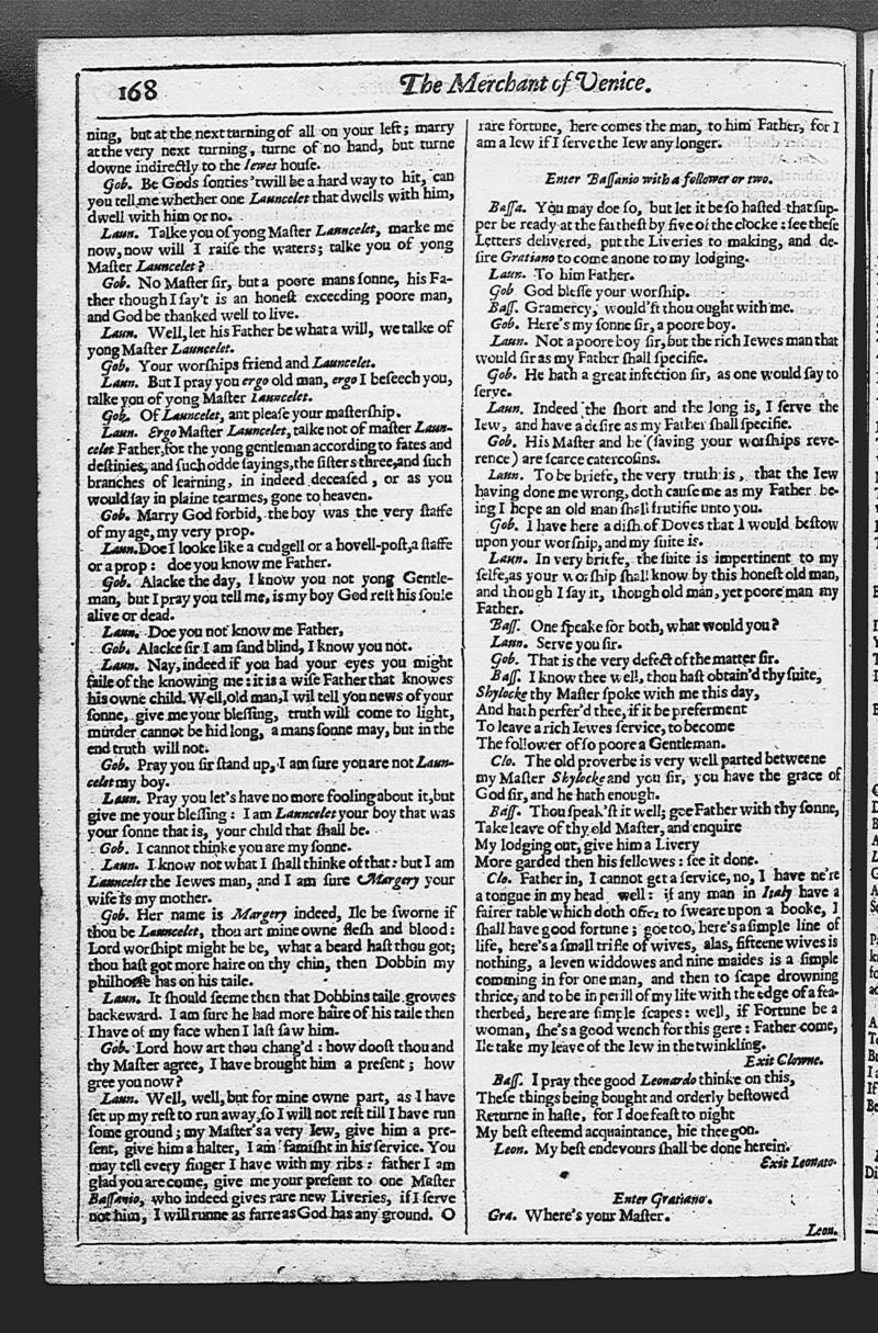 Image of page 186