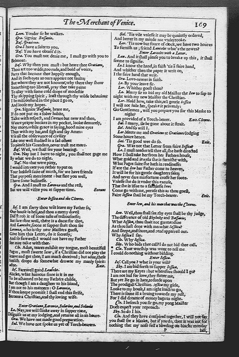 Image of page 187