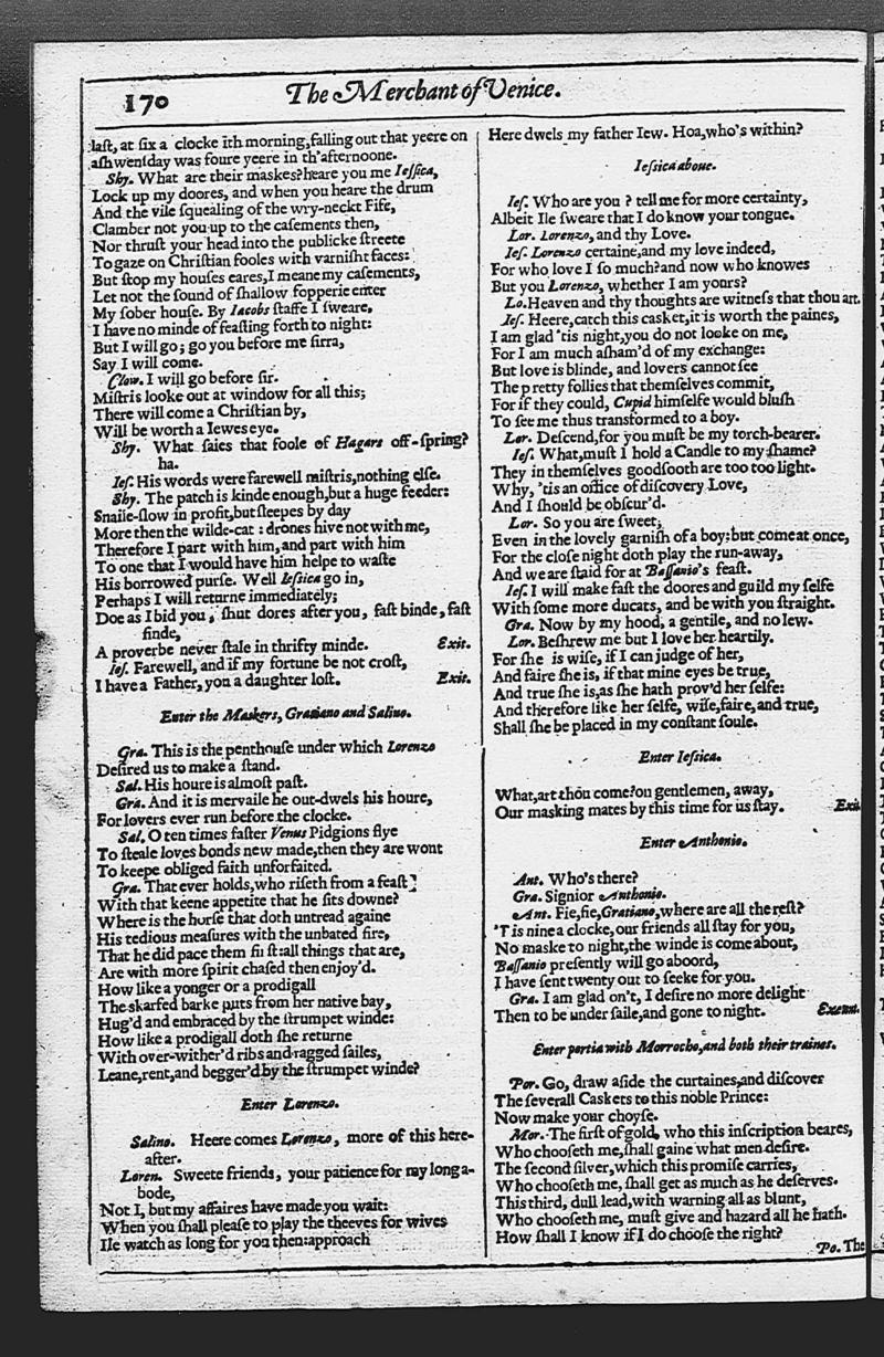 Image of page 188