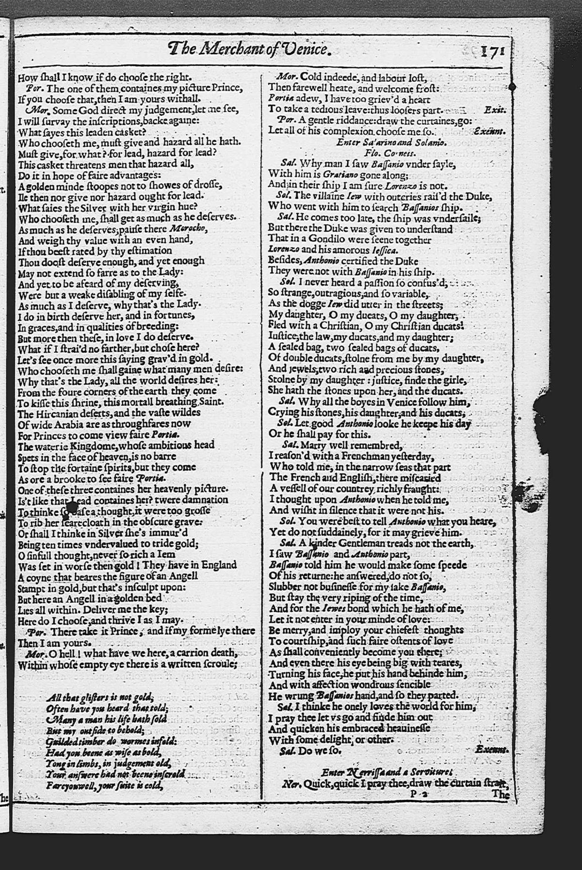 Image of page 189