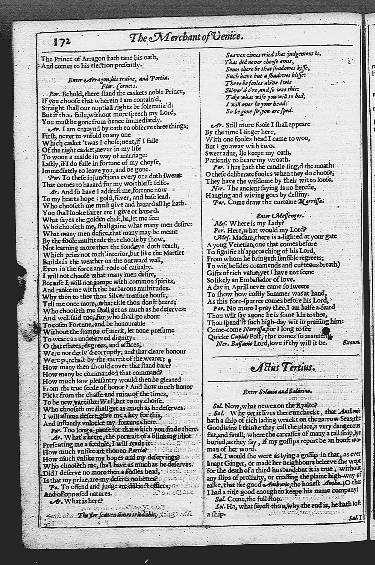 Image of page 190