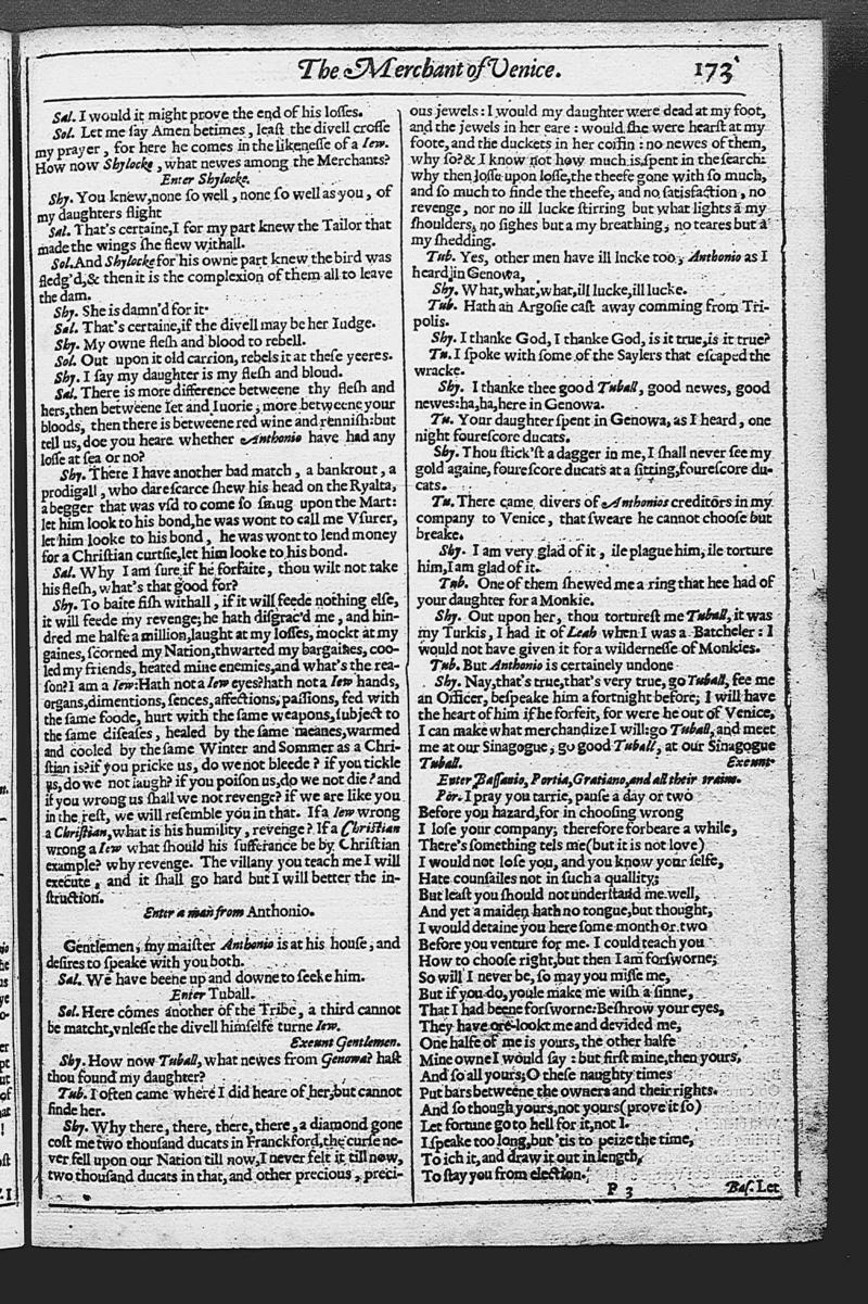 Image of page 191