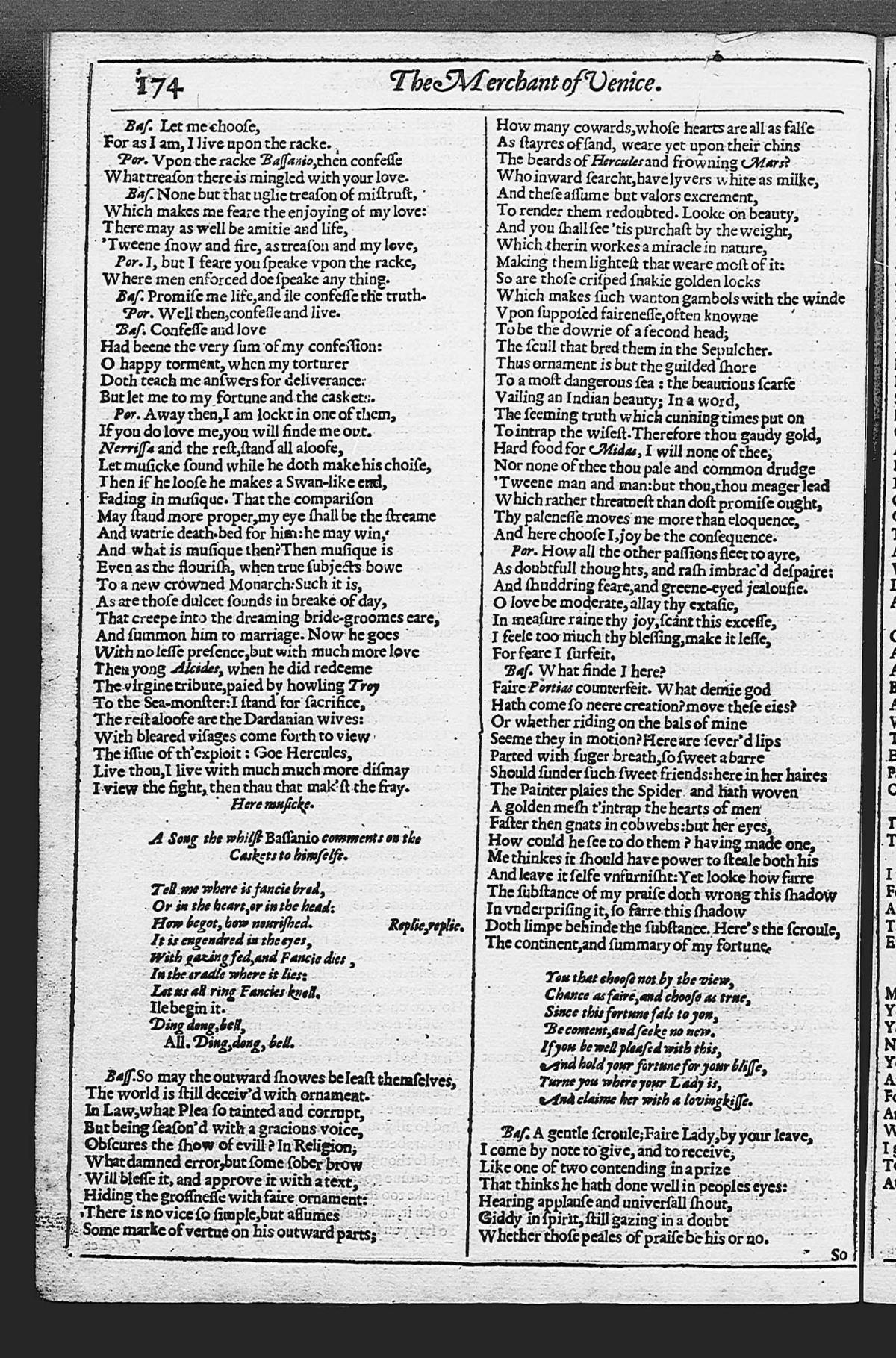 Image of page 192