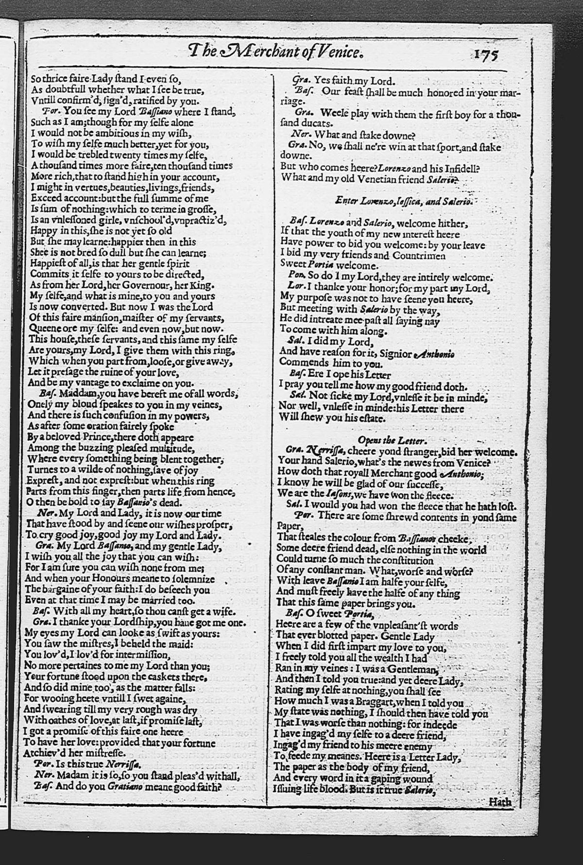 Image of page 193