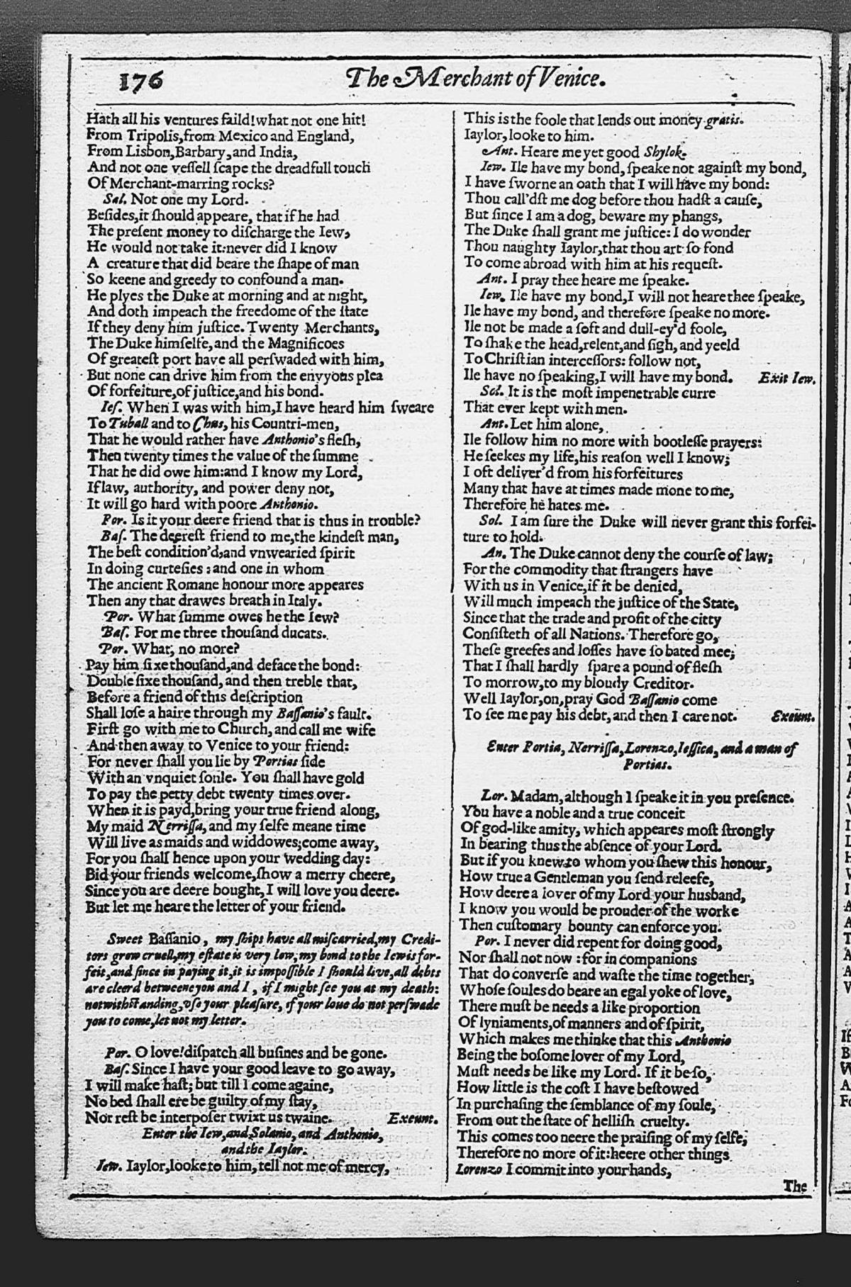 Image of page 194