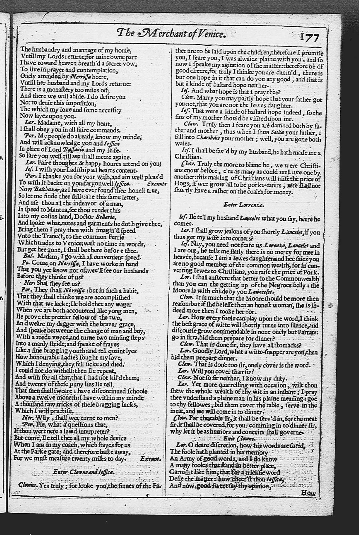 Image of page 195