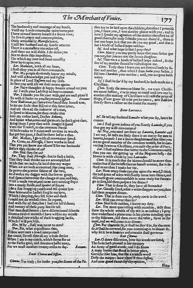 Image of page 195