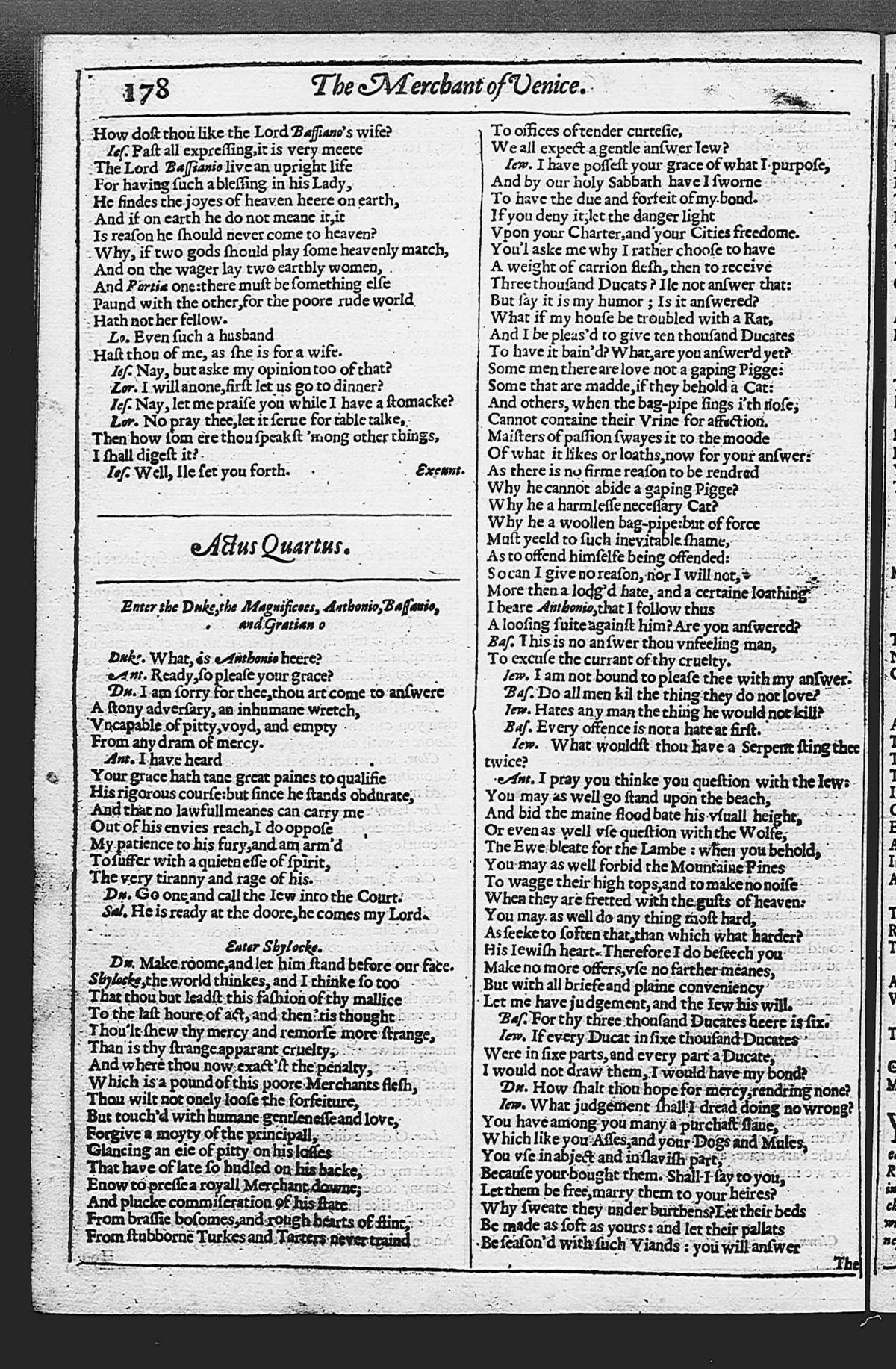 Image of page 196