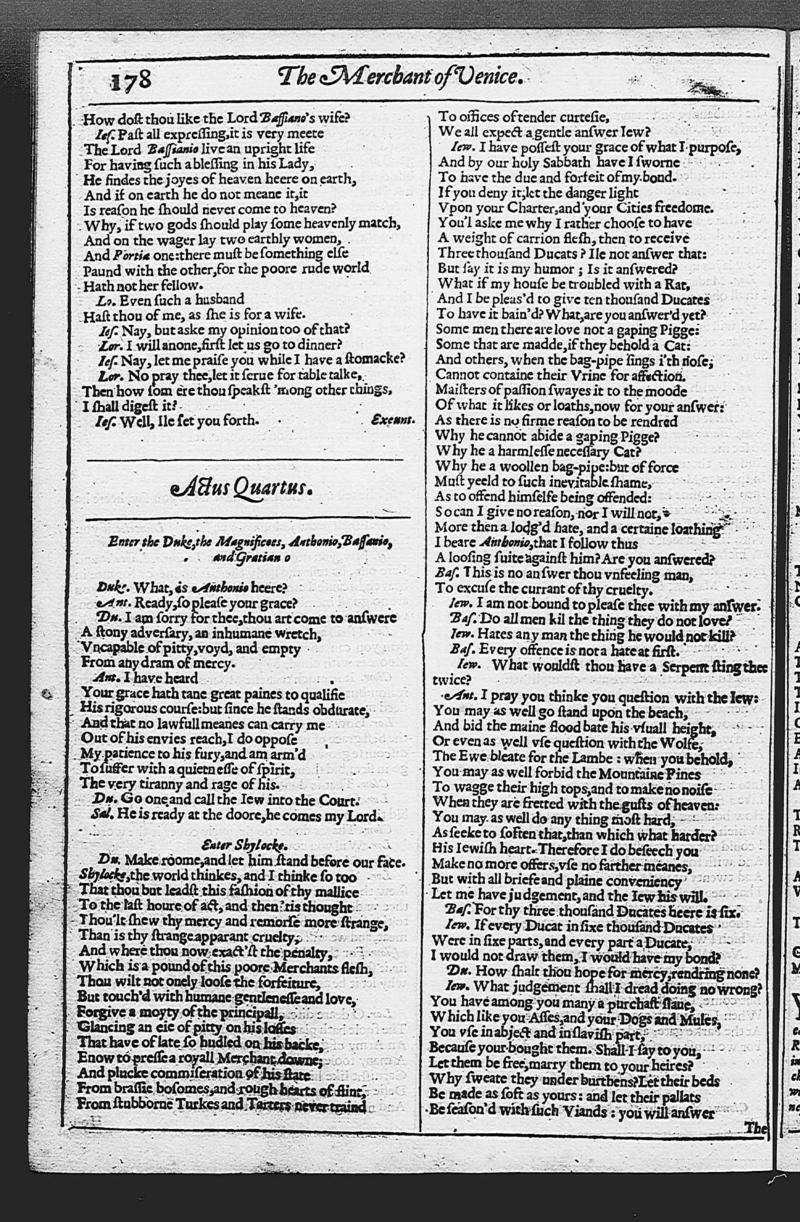Image of page 196