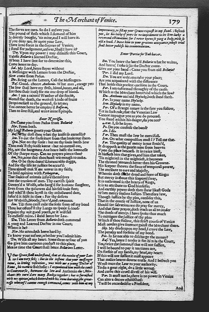 Image of page 197