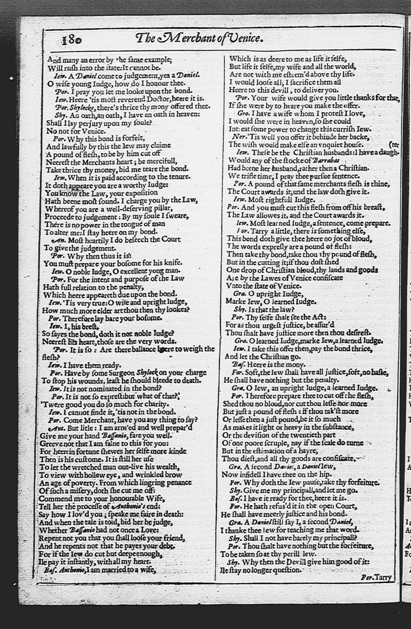 Image of page 198