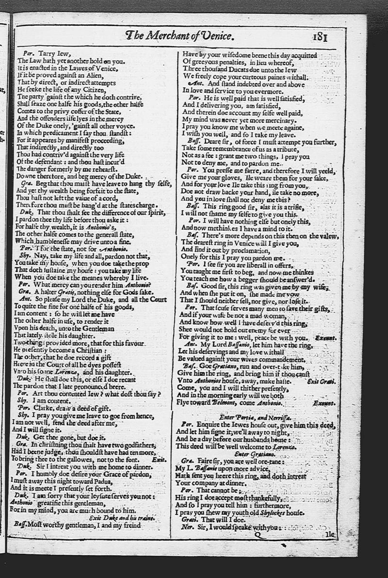 Image of page 199