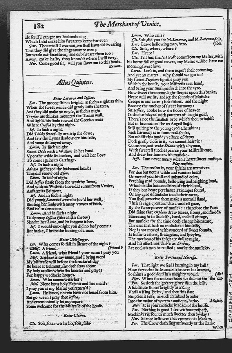 Image of page 200