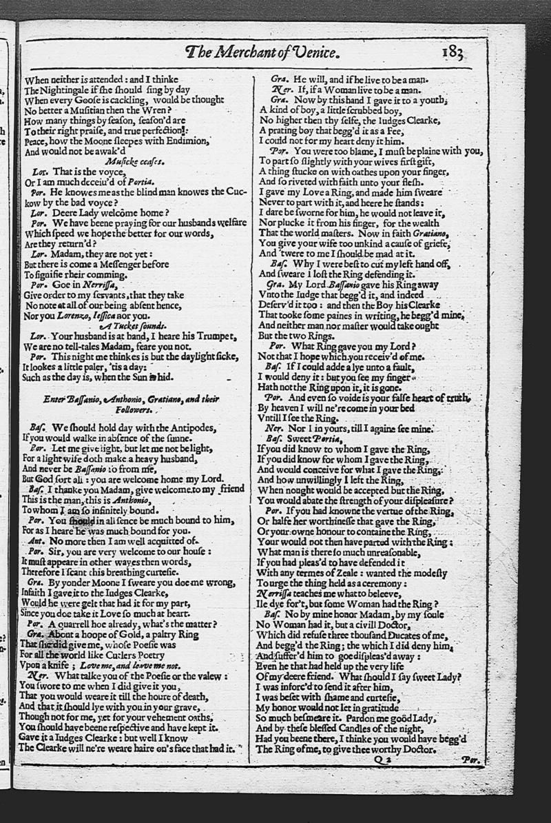 Image of page 201