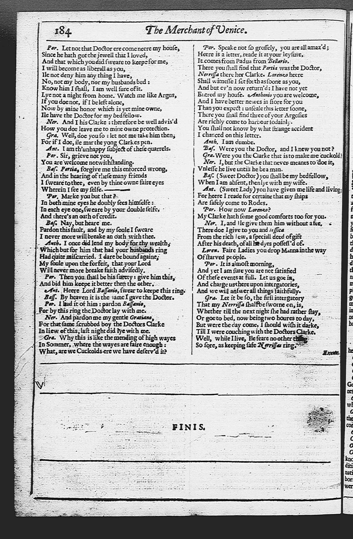 Image of page 202
