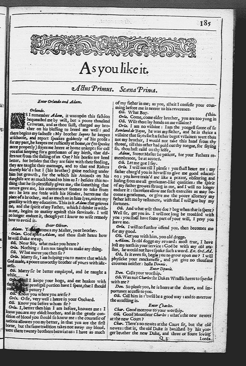 Image of page 203