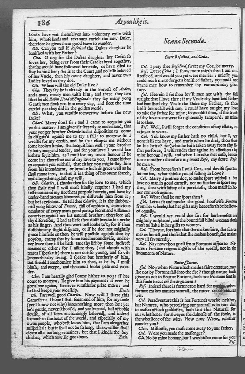 Image of page 204
