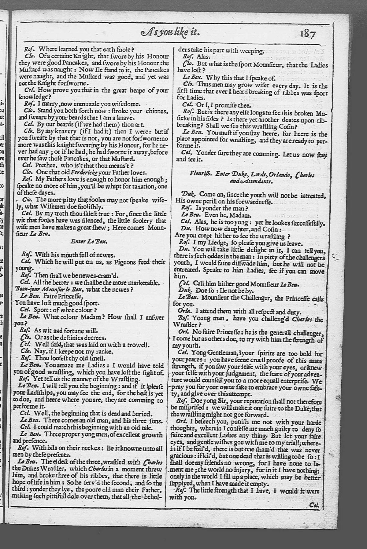 Image of page 205