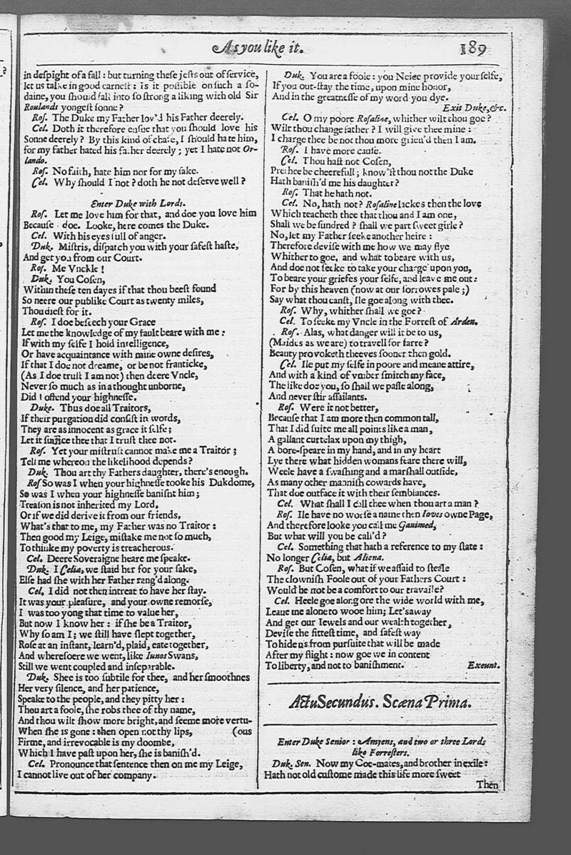 Image of page 207