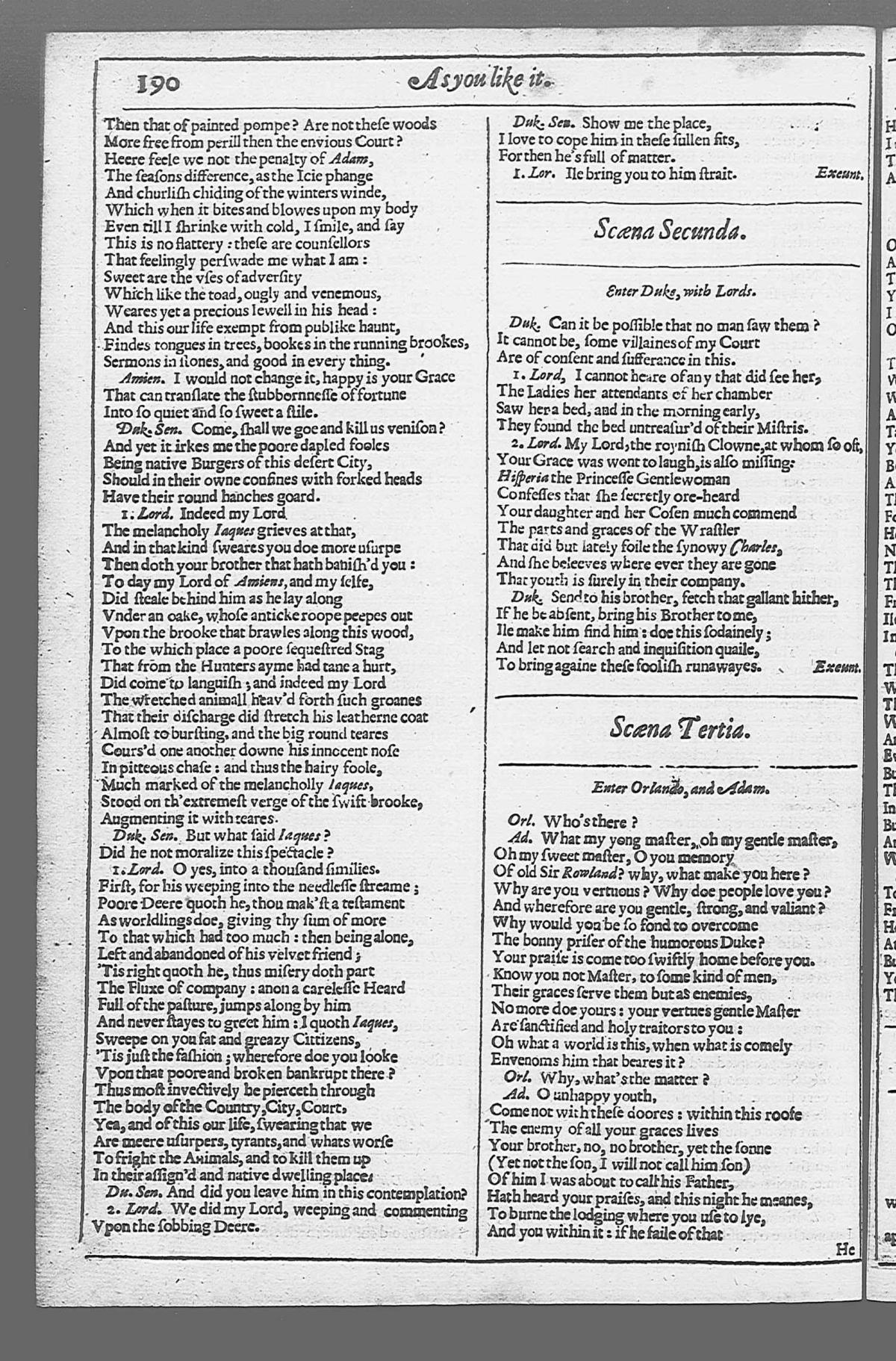 Image of page 208