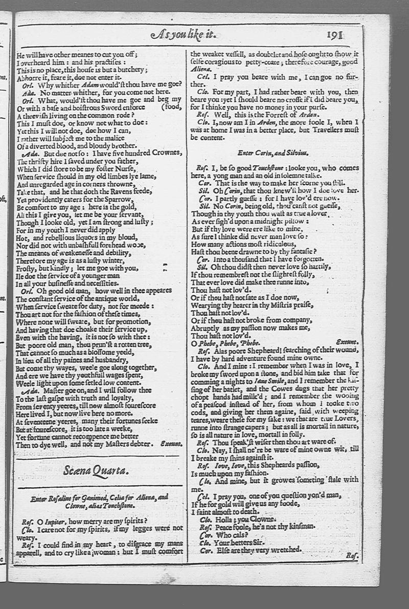 Image of page 209