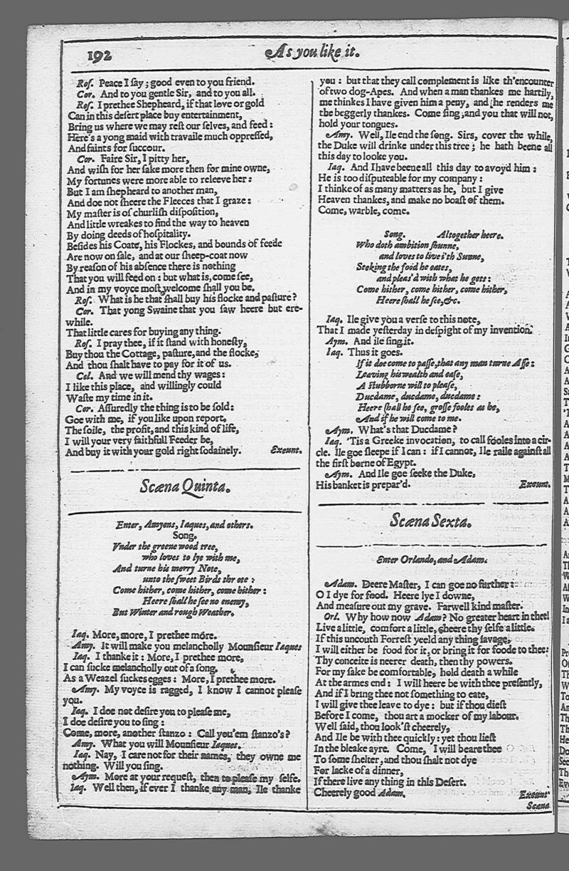 Image of page 210