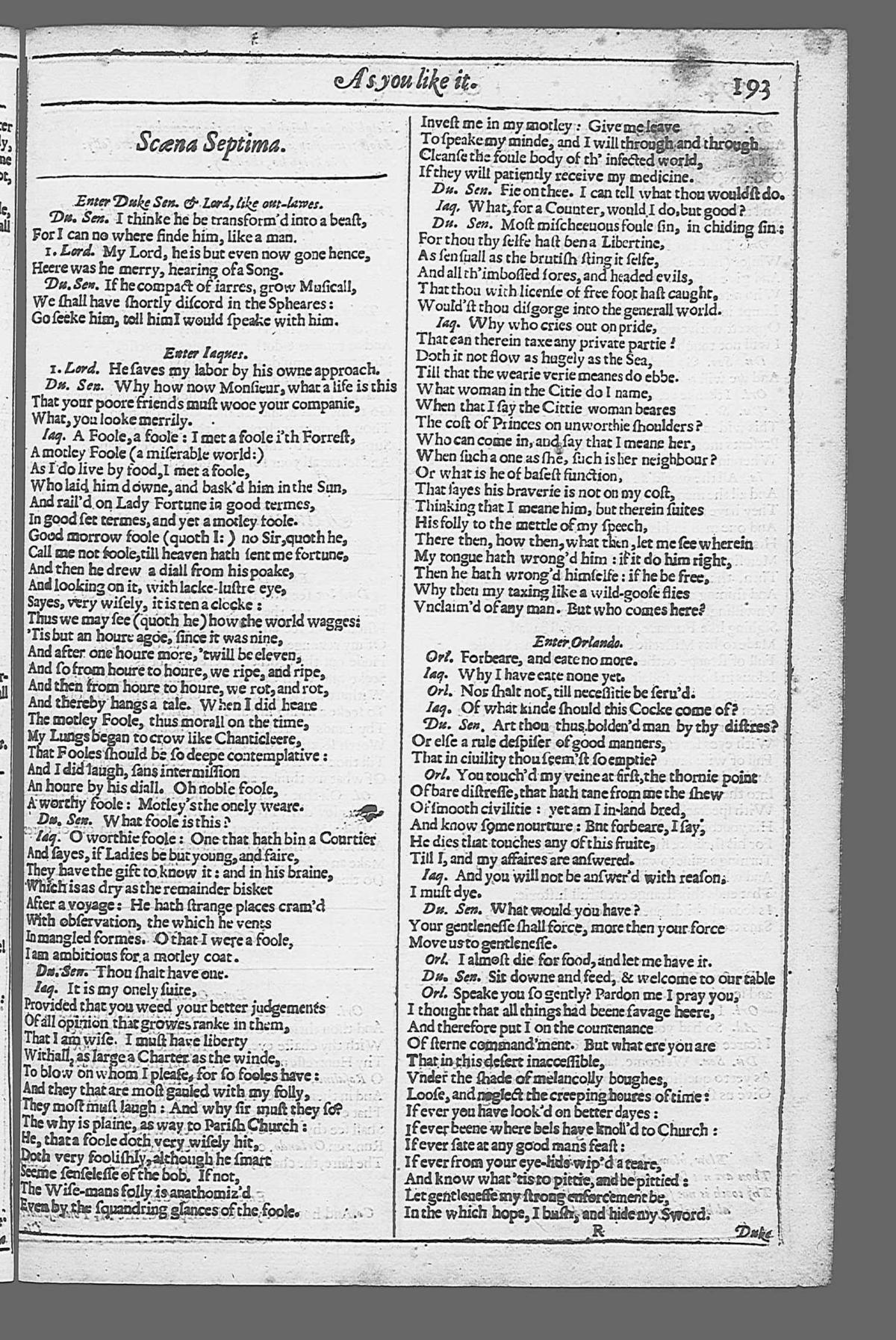 Image of page 211