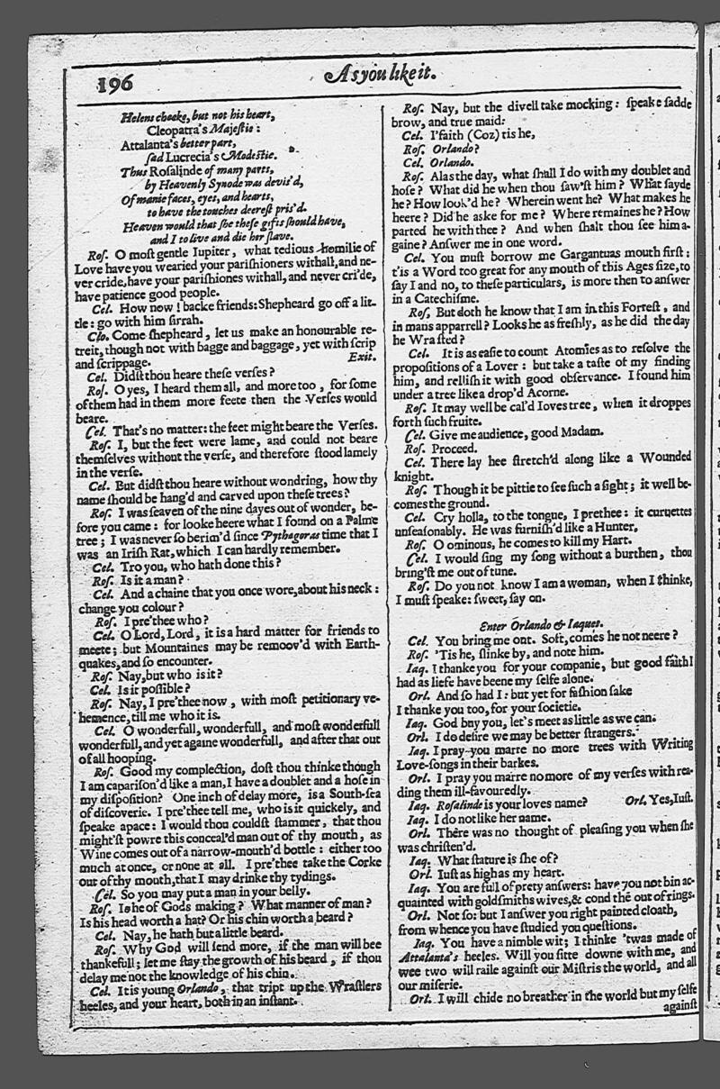Image of page 214