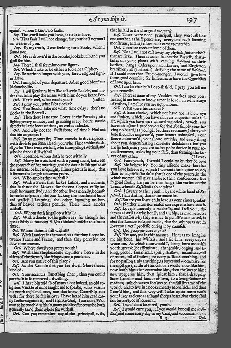 Image of page 215