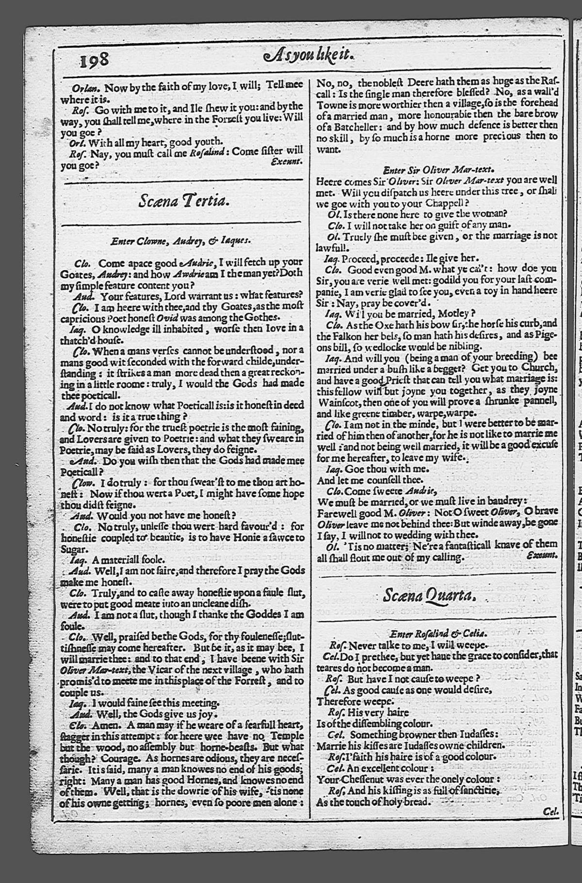 Image of page 216
