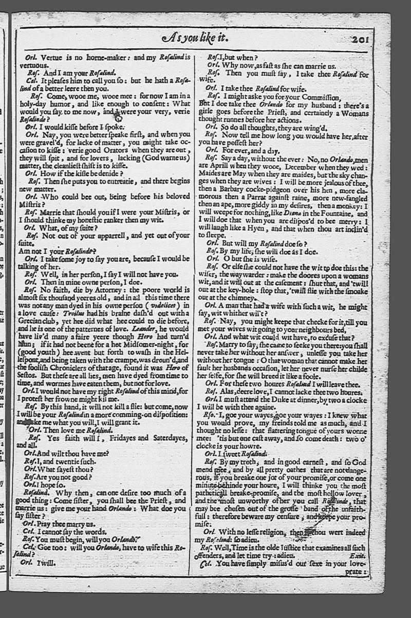 Image of page 219