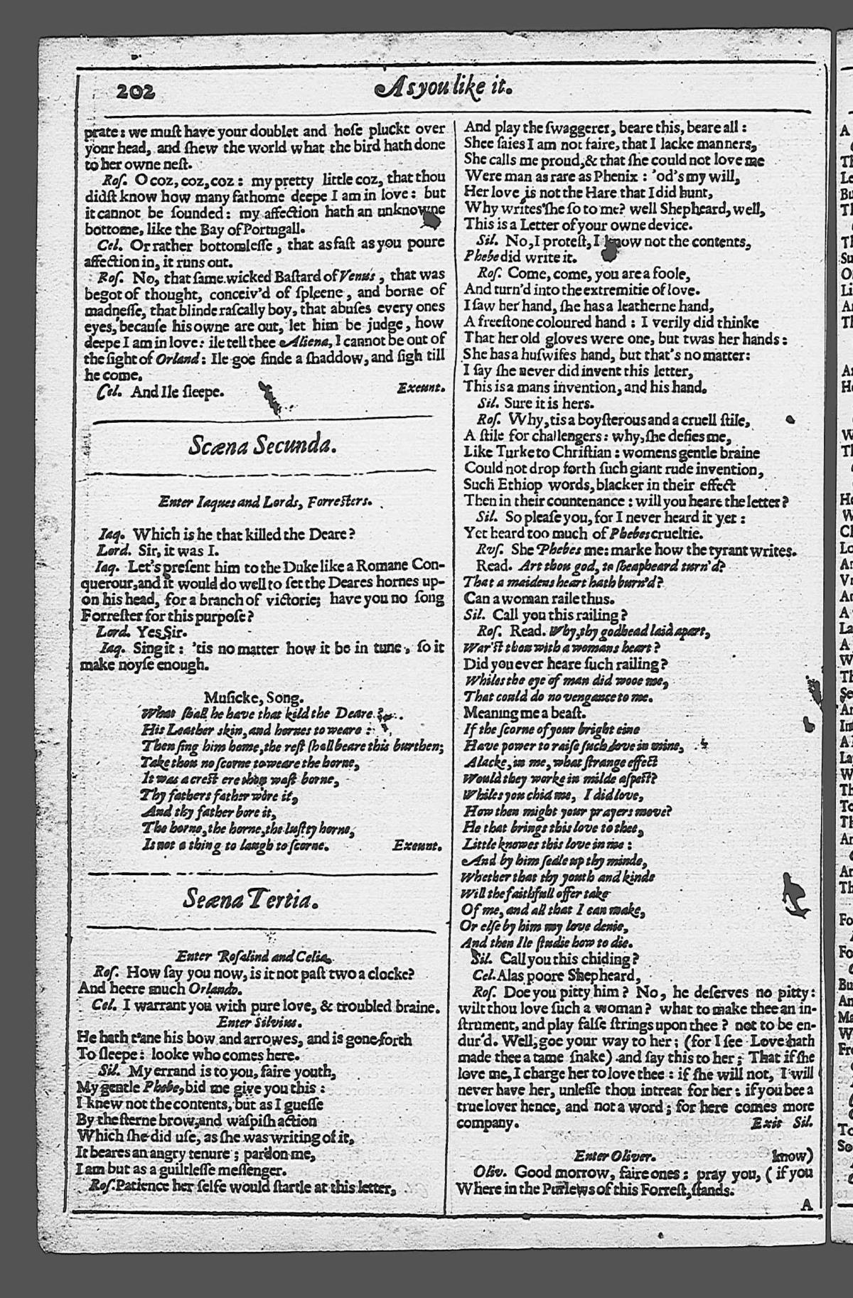 Image of page 220