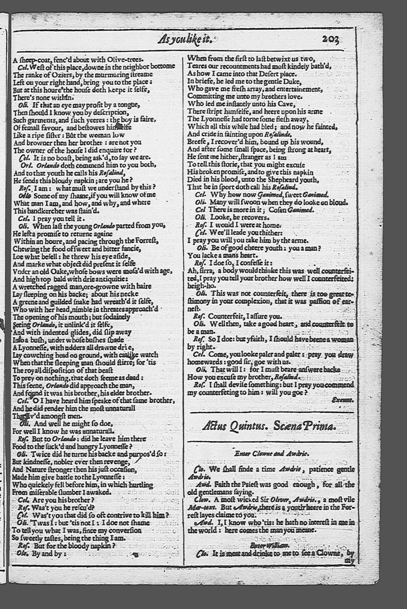 Image of page 221